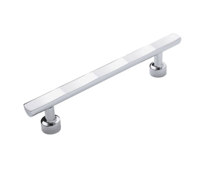 Uchwyt meblowy RE16-160-G4