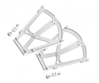 Zawias do półki na buty