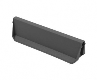 Podziałka SKY/ antracyt