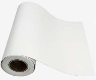 Mata MODERN LINE/ 475/ rolka 10m/biała