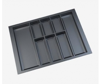 Wkład CLASSICO 700 ( 640x490 ) - antracyt