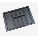 Wkład CLASSICO 700 ( 640x490 ) - antracyt