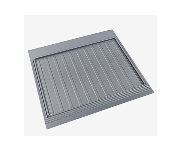 Mata AGO-PROTECT/ 500
