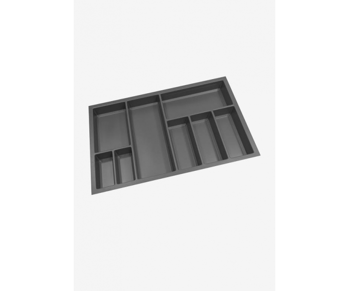 WKŁAD SKY 800/ 490/ ANTRACYT