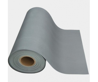 MATA FIBRE SOFTGRIP/ SZER.474 MM/ ROLKA 25 M/ SZARA