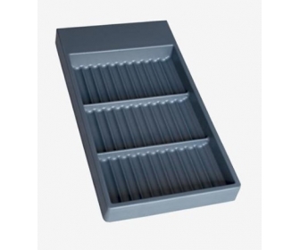 SEPARADO na przyprawy 300/ 540/ antracyt