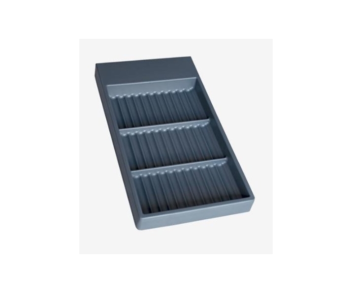 SEPARADO na przyprawy 300/ 540/ antracyt