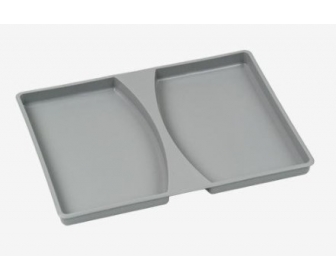 POKRYWKA DUŻA/ 15, 17, 29