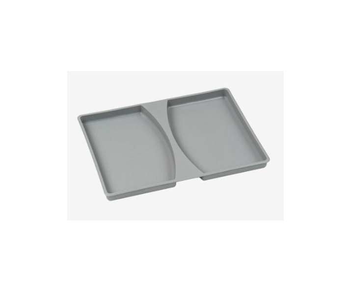 POKRYWKA DUŻA/ 15, 17, 29