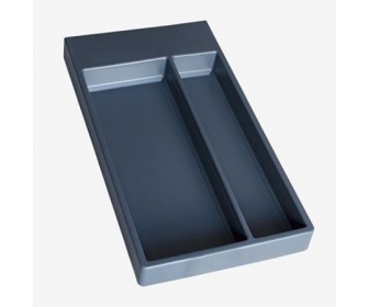 SEPARADO NA AKCESORIA 300/ 540/ antracyt