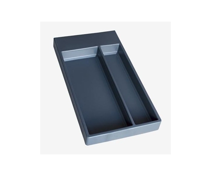 SEPARADO NA AKCESORIA 300/ 540/ antracyt