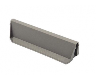 WYC. Podziałka SKY/ szarobrązowa
