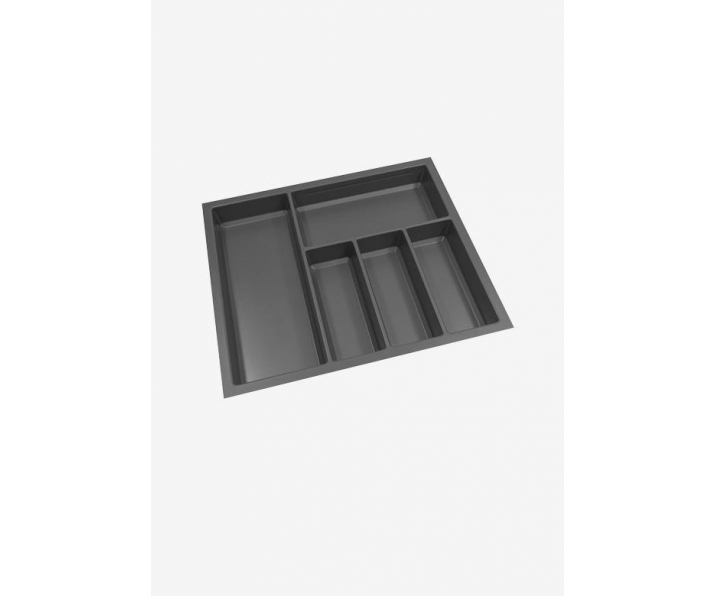 Wkład SKY 600/490/ antracyt