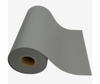 Mata TOP SOFT/ 475/ rolka 5m/ ciemnoszara