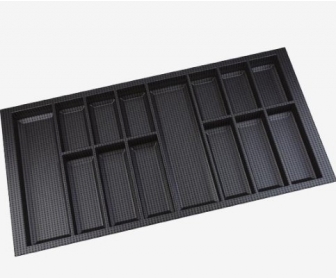 Wkład CLASSICO - Kristall 1000 (940x490) - czarny