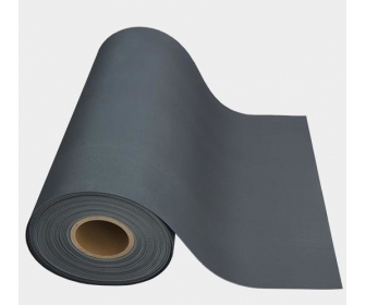 Mata FIBRE softGrip szer.474 - 25m - antracyt