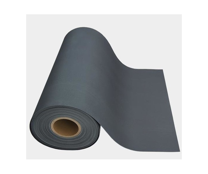 Mata FIBRE softGrip szer.474 - 25m - antracyt