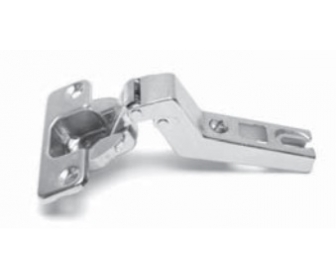 Zawias Slide On 30 stopni