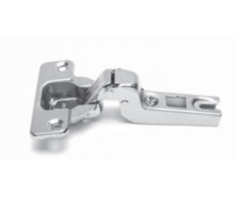 Zawias Slide On Kr15 ( WPUSZCZANY )