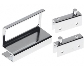 Zawias meblowy ZS90-G4