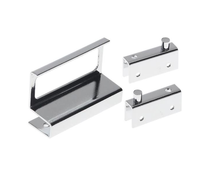 Zawias meblowy ZS90-G4