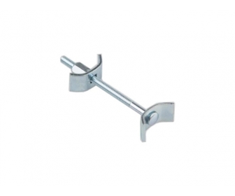 Złącze śrubowe do blatu Fi-35mm L-65mm 