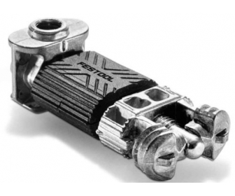 Zestaw łączników EV/32-Set