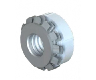 Keep-Nut® - wkładka gwintowana IM2S/M6/H6