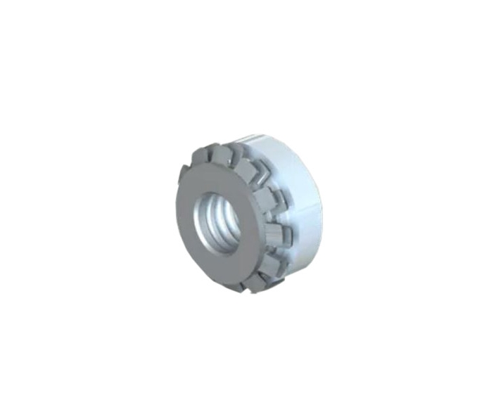 Keep-Nut® - wkładka gwintowana IM2S/M6/H6