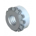 Keep-Nut® - wkładka gwintowana IM2S/M6/H6