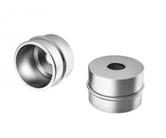 Fastcon® - klips męski FC-01-MA.50