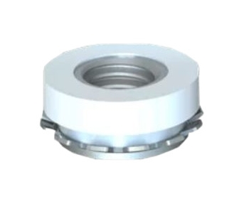 Keep-Nut® - wkładka gwintowana IM1S/M6/H5