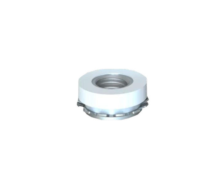 Keep-Nut® - wkładka gwintowana IM1S/M6/H5