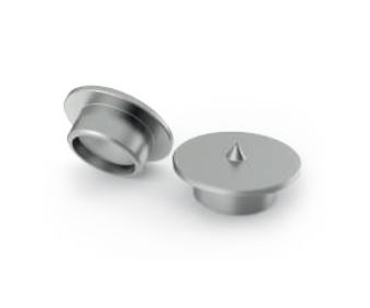 Fastcon® - klips ustalający