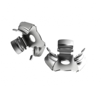 Fastcon® - klips żeński FC-01-FE.53