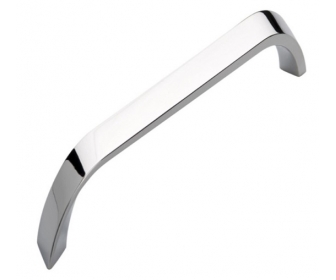 SIRO 2381-188ZN1 Uchwyt chrom