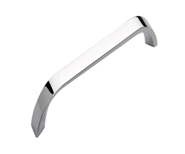 SIRO 2381-188ZN1 Uchwyt chrom