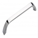 SIRO 2381-188ZN1 Uchwyt chrom