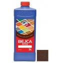 Sopur Bejca Nitro Brąz 22-46 2L