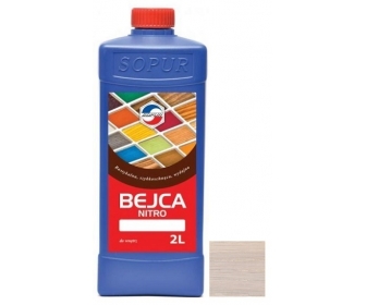 Sopur Bejca Nitro BIEL 20-01 10L