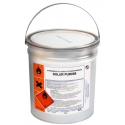 Utwardzacz SOLUR PUR-008 4L
