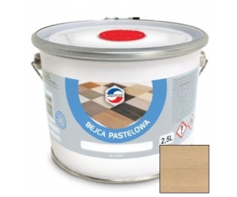 SOPUR Bejca pastelowa Beż BPA-D213/16 poj. 2,5L
