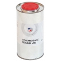 Utwardzacz SOLUR AU 250ml