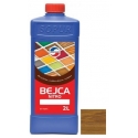 Sopur Bejca Nitro Teak 23-351 2L