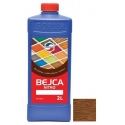 Sopur Bejca Nitro Oranż 23-29 2L
