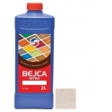 Sopur Bejca Nitro Biel Biała 20-012 2L