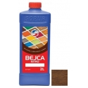 Sopur Bejca Nitro BRUNAT 22-07 2L