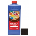 Sopur Bejca Nitro Czerń 29-10 2L