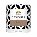 Beckers Designer Collection Bronze 2,5L ceramiczna farba do wnętrz