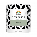 Beckers Designer Collection Balance 2,5L ceramiczna farba do wnętrz